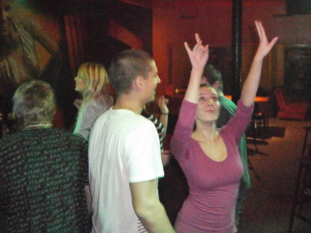 053 (640x480)