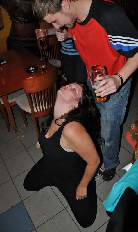 DSC_3760 (475x800)