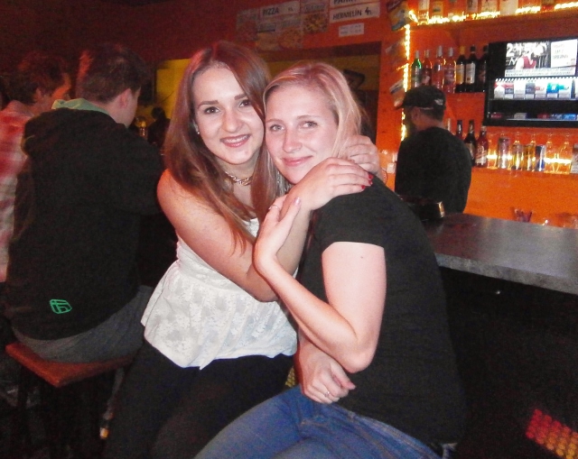 076 (640x509)