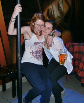 PB060238 (275x340)