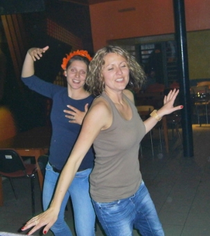 P5130222 (303x340)