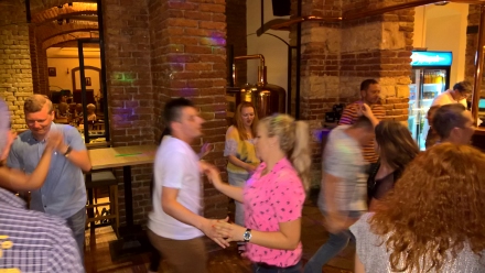 WP_20170611_00_42_19_Pro (440x248) (2)