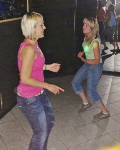 20062009615-001 (514x640)