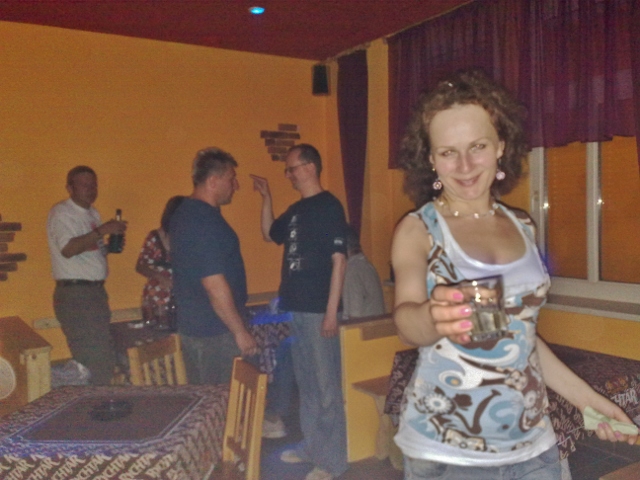 13062009586 (640x480)