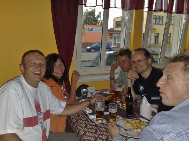 13062009564-001 (640x480)
