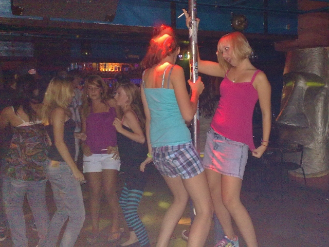 280820091133 (640x481)