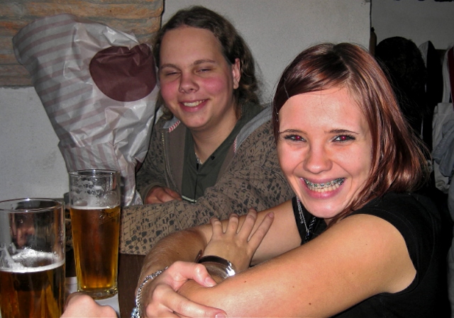 IMG_2454-001 (640x449)