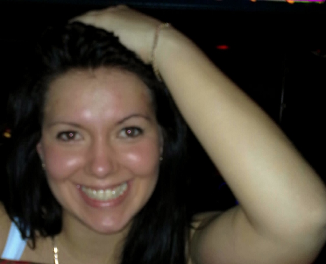131120102431-002 (640x518)