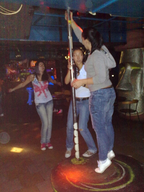 201120102442-001 (480x640)