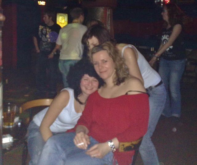 150120112576 (640x535)