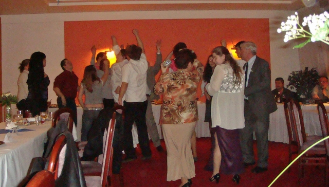 DSC00873 (640x364)