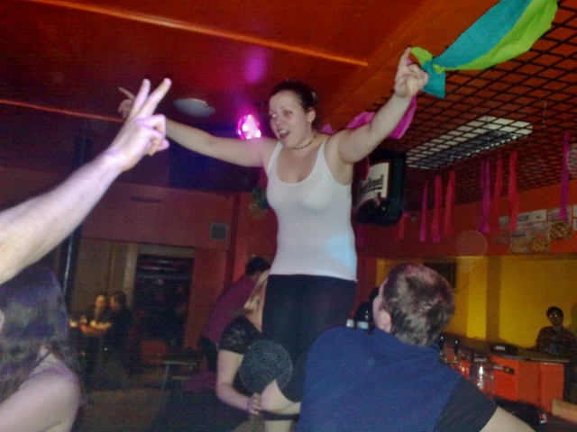 029 (640x480)