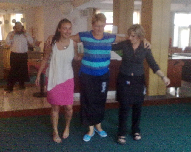130820123703 (640x511)