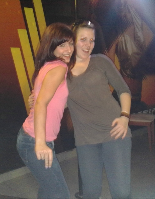 210320123480-001 (498x640)