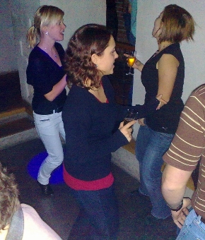 300120101784-001 (546x640) (290x340)