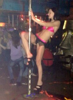 190220101865-001 (249x340)