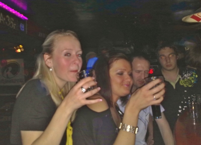 150520102117-001 (400x288)
