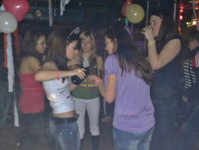 190220101853-001 (400x302)
